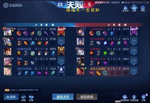 王者荣耀明凯黑料在哪看,网络热议背后的真相